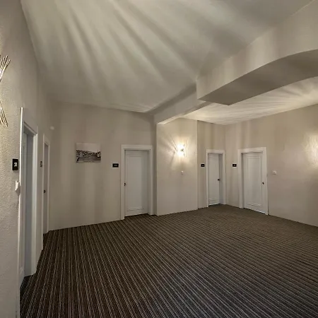 Derin Butik Tekirdağ