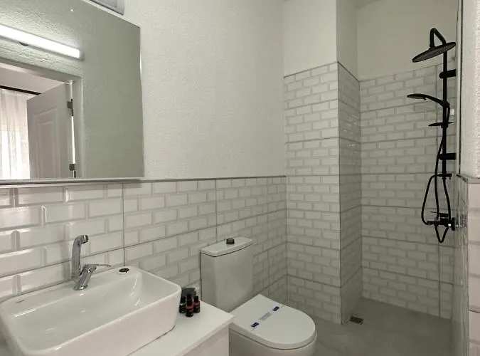 Derin Butik * Tekirdağ