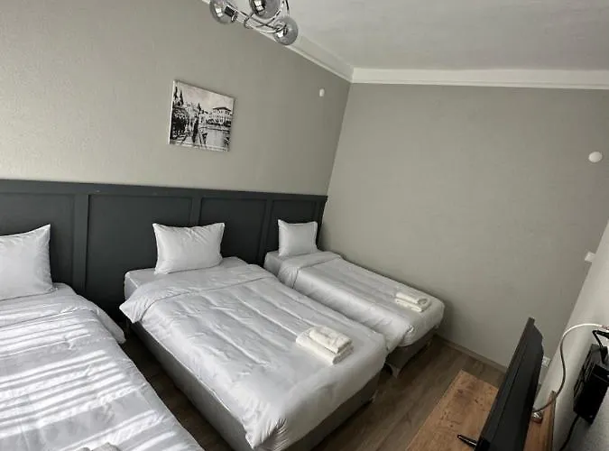 Derin Butik Tekirdağ