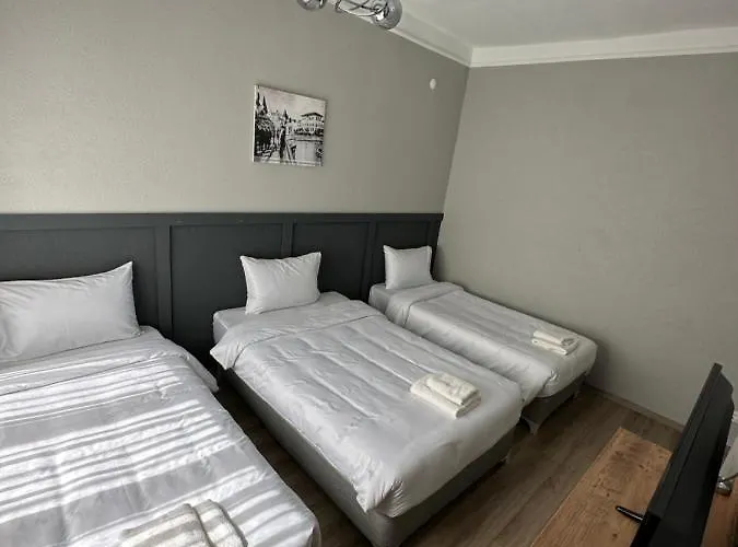 Derin Butik * Tekirdağ