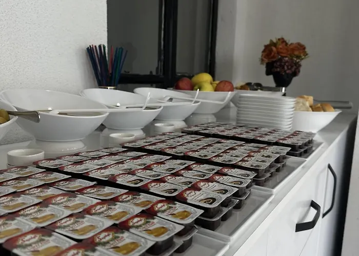 Derin Butik * Tekirdağ