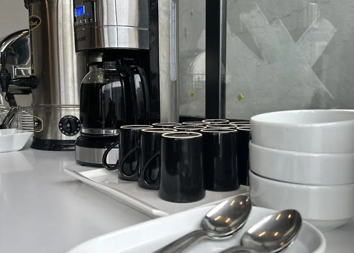 Derin Butik Tekirdağ