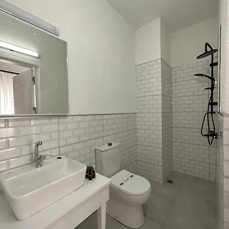 Derin Butik * テキルダー