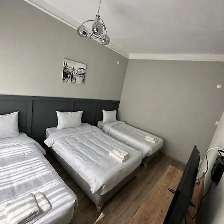 Derin Butik テキルダー