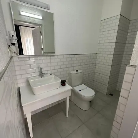 Hotel Derin Butik Tekirdağ