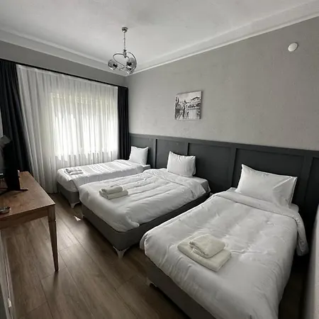 Derin Butik *