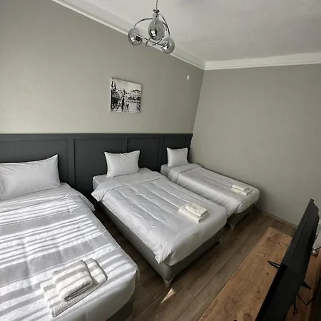 Derin Butik * Tekirdağ