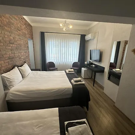 Derin Butik Tekirdağ