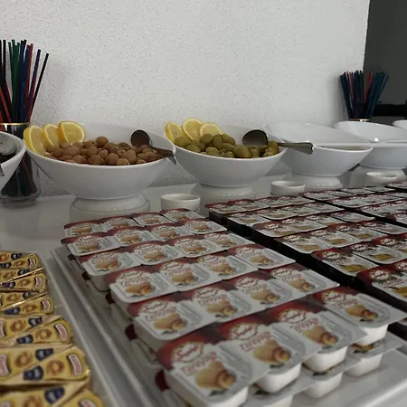 Derin Butik ホテル *