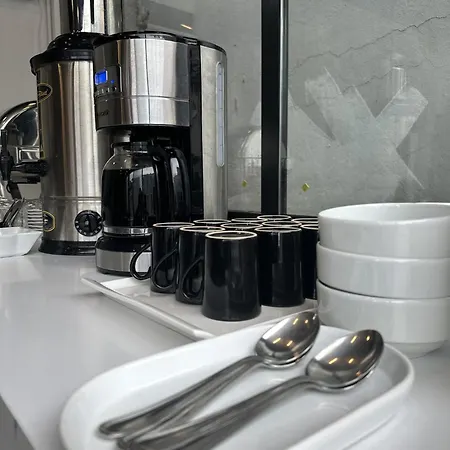 Derin Butik Tekirdağ