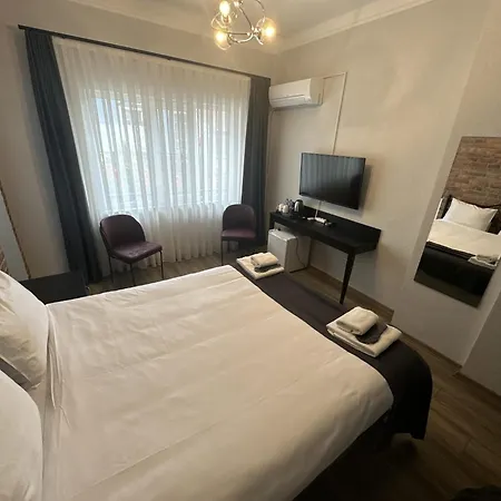 Derin Butik * Tekirdağ