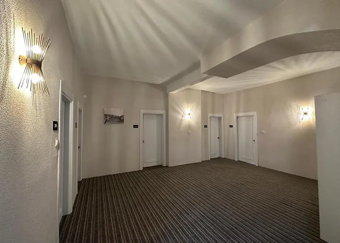 Derin Butik Tekirdağ